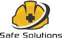 Your Safe Solution